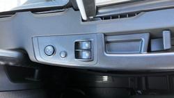2026 Iveco Eurocargo ML140E28/P