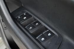 2019 LDV T60 LUXE