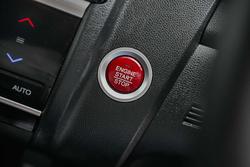 2014 Honda Jazz VTi-L