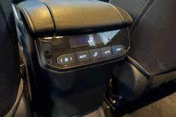 2023 Toyota Kluger GX