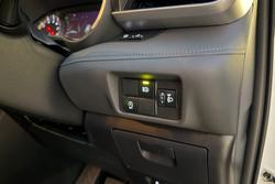 2023 Toyota Kluger GX