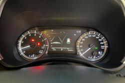 2023 Toyota Kluger GX