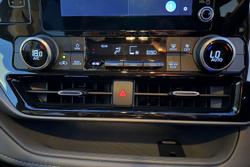 2023 Toyota Kluger GX