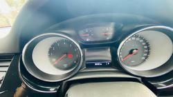 2019 Holden Astra R