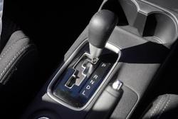 2016 Mitsubishi Outlander XLS