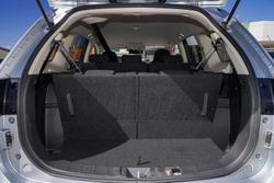 2016 Mitsubishi Outlander XLS