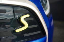 2024 MINI Countryman SE Favoured
