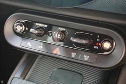 2024 MINI Countryman SE Favoured