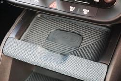 2024 MINI Countryman SE Favoured