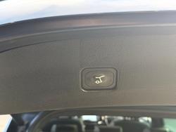 2022 Ford Everest Titanium