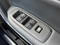 2022 Ford Everest Titanium