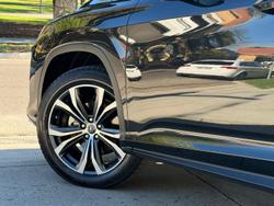 2021 Lexus RX 350 Crafted Edition