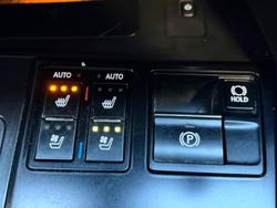 2021 Lexus RX 350 Crafted Edition
