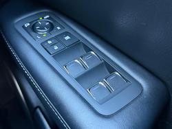 2021 Lexus RX 350 Crafted Edition