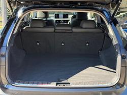 2021 Lexus RX 350 Crafted Edition