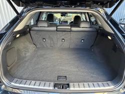 2021 Lexus RX 350 Crafted Edition