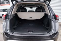 2023 Nissan X-TRAIL Ti-L
