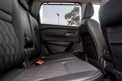 2023 Nissan X-TRAIL Ti-L