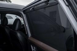 2023 Nissan X-TRAIL Ti-L