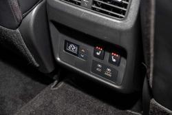 2023 Nissan X-TRAIL Ti-L