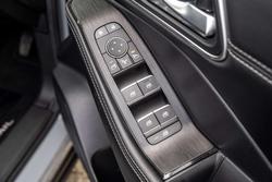 2023 Nissan X-TRAIL Ti-L