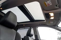 2023 Nissan X-TRAIL Ti-L