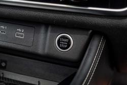 2023 Nissan X-TRAIL Ti-L