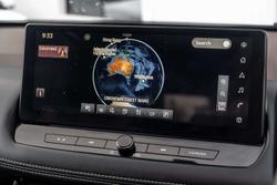 2023 Nissan X-TRAIL Ti-L