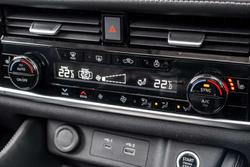 2023 Nissan X-TRAIL Ti-L