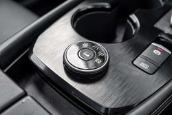 2023 Nissan X-TRAIL Ti-L