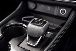2023 Nissan X-TRAIL Ti-L