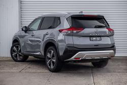 2023 Nissan X-TRAIL Ti-L