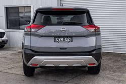 2023 Nissan X-TRAIL Ti-L