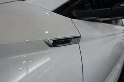 2023 SKODA Karoq 140TSI Sportline