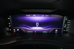 2023 SKODA Karoq 140TSI Sportline