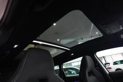 2023 SKODA Karoq 140TSI Sportline