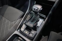 2023 SKODA Karoq 140TSI Sportline