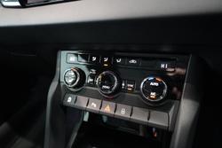 2023 SKODA Karoq 140TSI Sportline