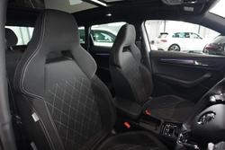 2023 SKODA Karoq 140TSI Sportline