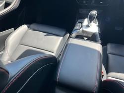 2024 MG MG5 Essence