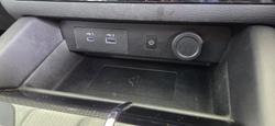 2024 Mitsubishi Outlander Black Edition ZM MY24 Graphite Grey