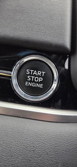 2024 Mitsubishi Outlander Black Edition ZM MY24 Graphite Grey