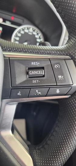2024 Mitsubishi Outlander Black Edition ZM MY24 Graphite Grey