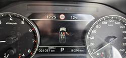 2024 Mitsubishi Outlander Black Edition ZM MY24 Graphite Grey