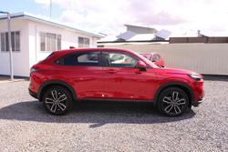 2022 Honda HR-V Vi X