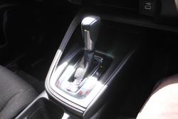 2022 Honda HR-V Vi X