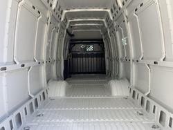 2026 Iveco Daily 50C18V