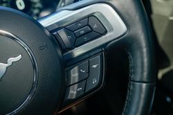 2023 Ford Mustang GT