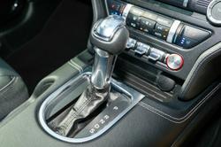 2023 Ford Mustang GT