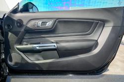 2023 Ford Mustang GT